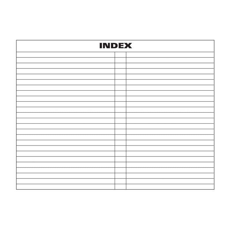 Collins Tax Invoice 78/50DL1, 50 no-carbon duplicate invoices, 55 GSM paper, compact size for professional business use.