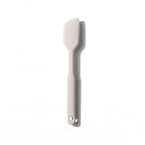 OXO Good Grips Small Spatula 24cm | Oat