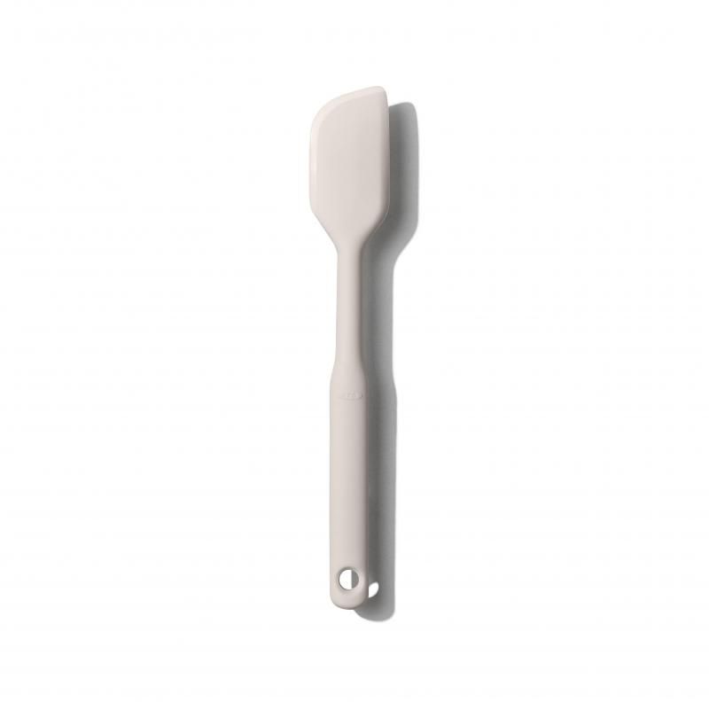 OXO Good Grips Small Spatula 24cm | Oat