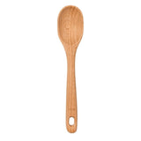 OXO Good Grips Wooden Spoon | Small