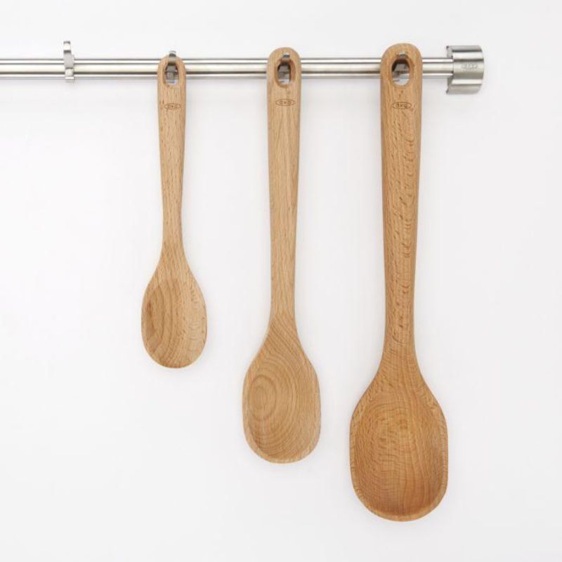 OXO Good Grips Spoon Set | 3 Piece