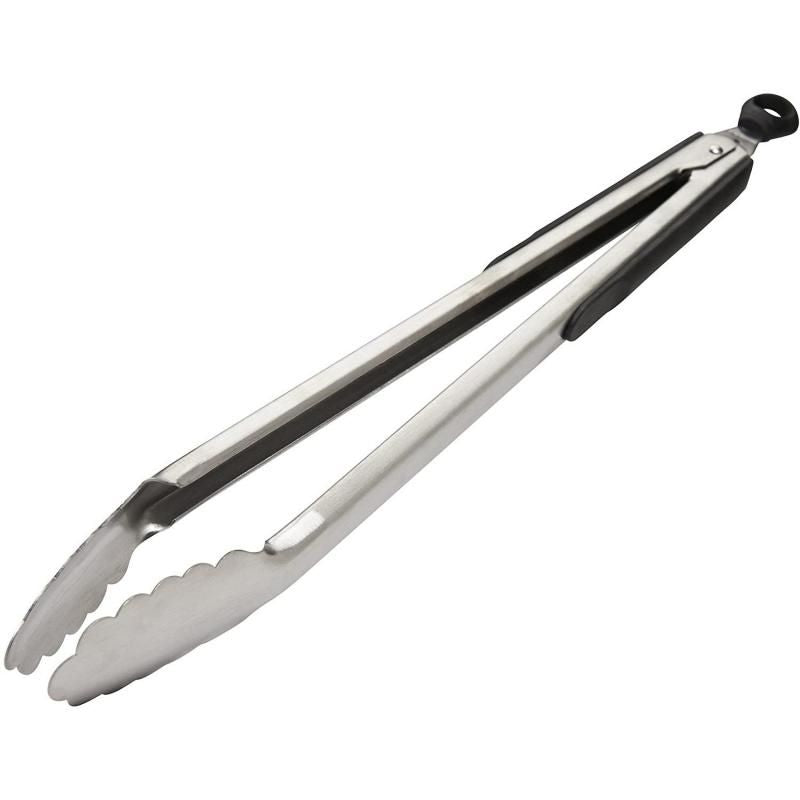 OXO Good Grips Tongs |16inches/ 41cm