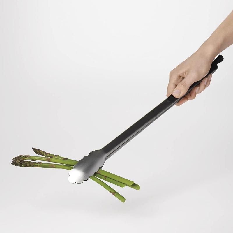 OXO Good Grips Tongs |16inches/ 41cm