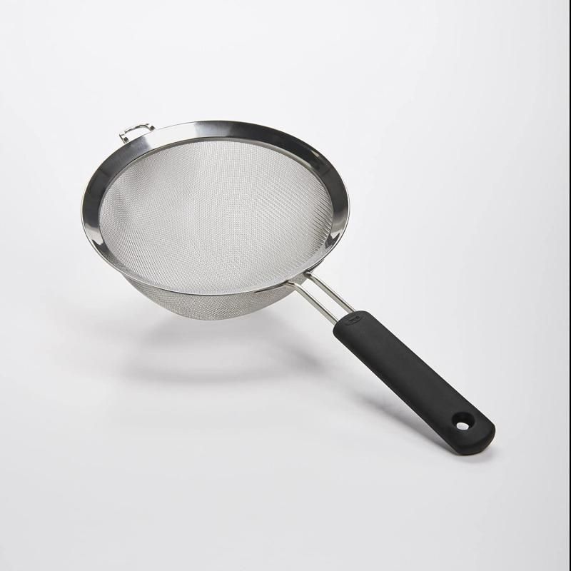 OXO Good Grips Strainer