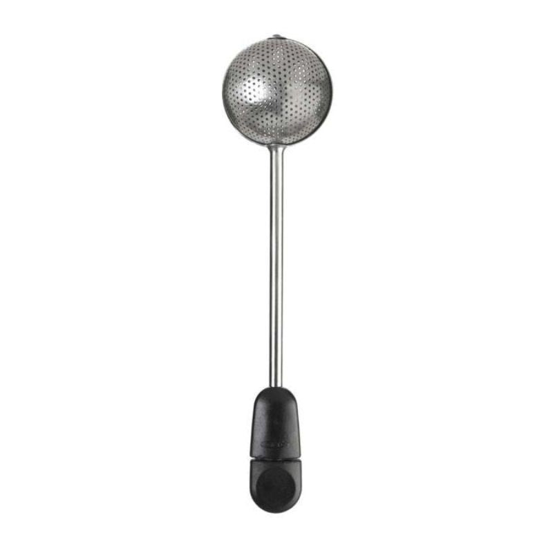 OXO Good Grips Twisting Tea Ball