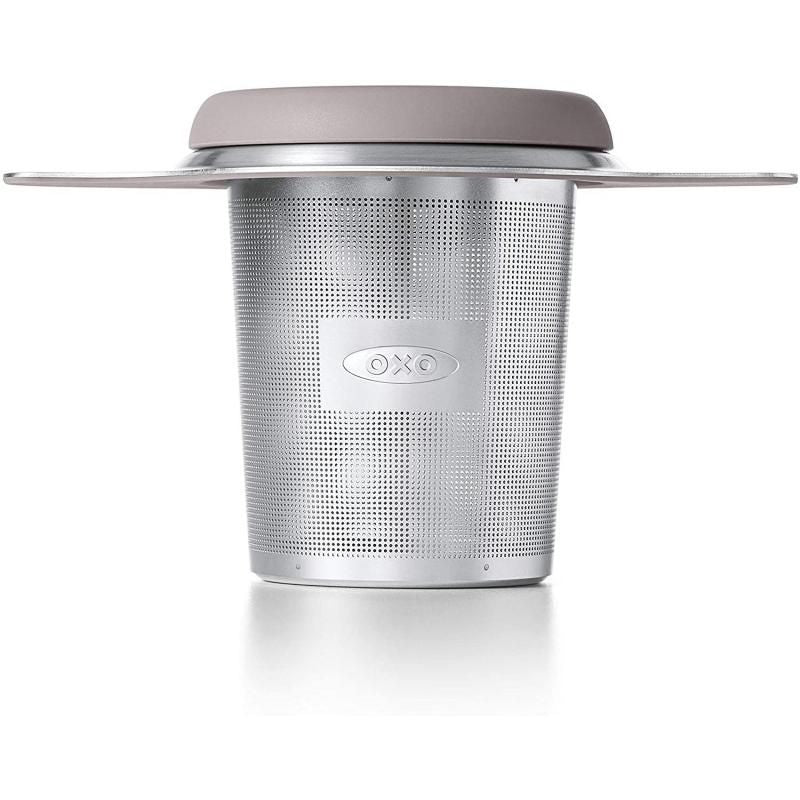 OXO Good Grips Tea Infuser Basket