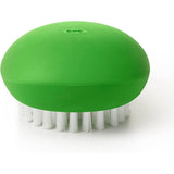 OXO Good Grips Vegetable Brush