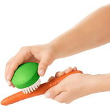 OXO Good Grips Vegetable Brush