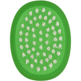 OXO Good Grips Vegetable Brush