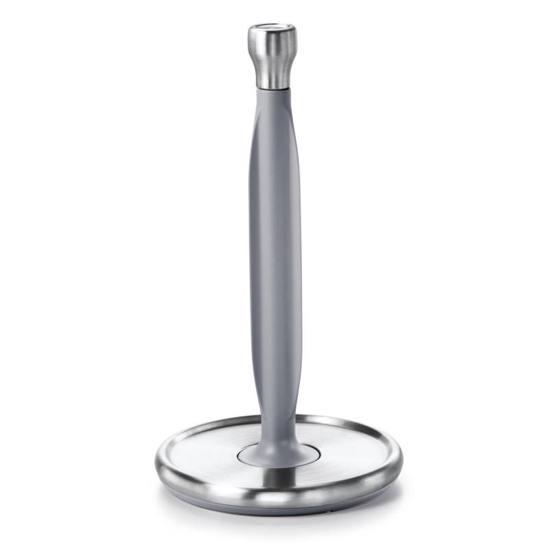 OXO Good Grips Steady Paper Towel Holder