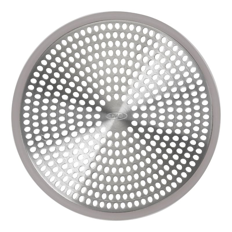 OXO - Shower Stall Drain Protector