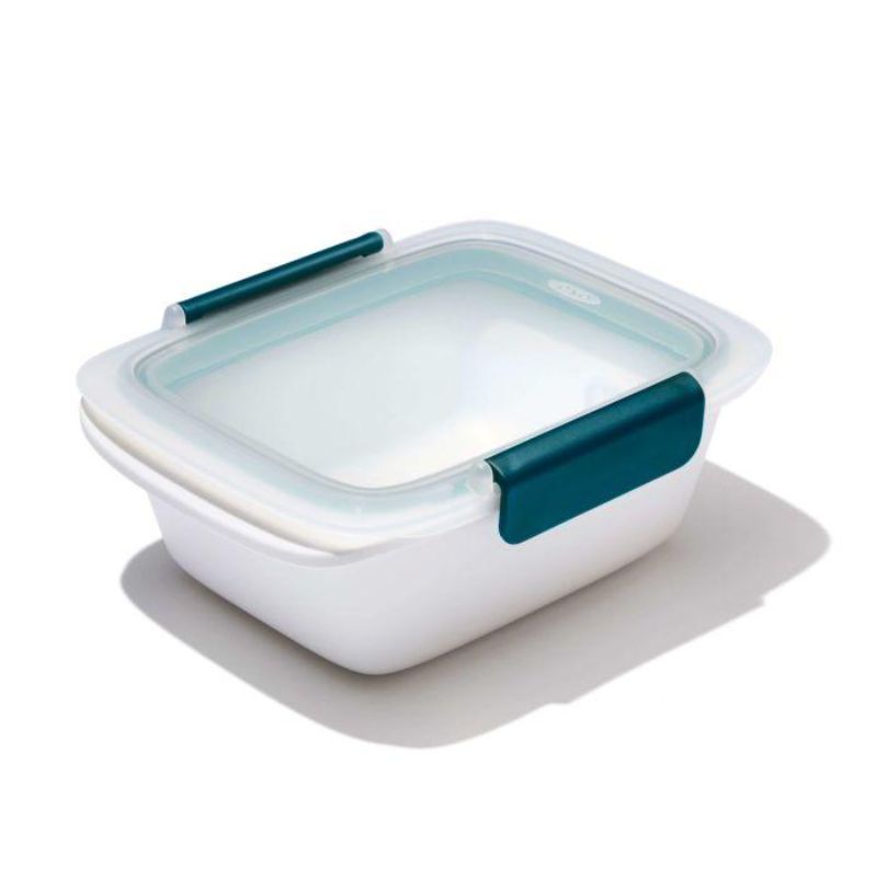 OXO Good Grips Prep & Go Container | 0.8L