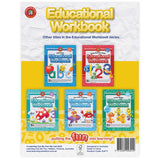 Colorful educational workbook for kids with engaging activities to master multiplication facts from 1 to 12.