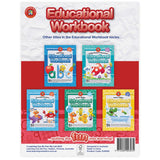 Engaging educational workbook introducing numbers 0-10 with fun activities for early learners and skill development.