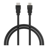 Verbatim Essentials HDMI Cable 1m Black