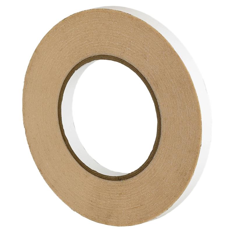 Sellotape 1230 Double Sided Tissue Tape 12mmx33m