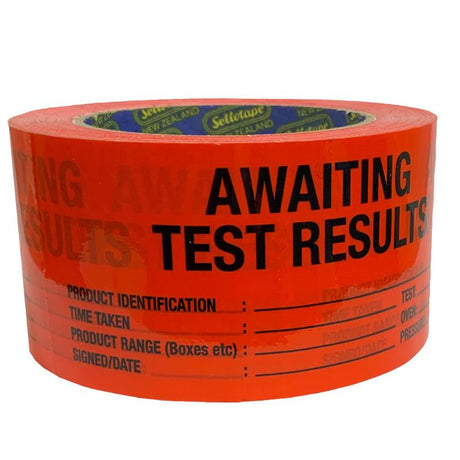 Heavy-duty 60mm packaging tape, 150m long, crystal clear, ideal for secure sealing in shipping and storage.