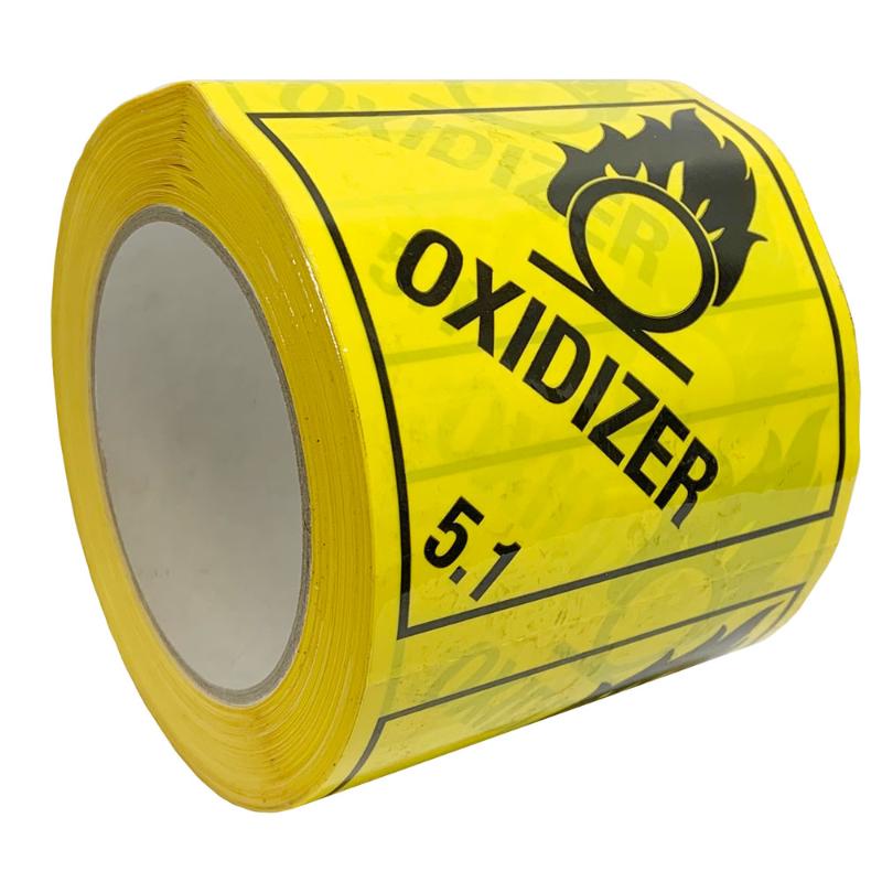 Clear, durable Sellotape RIP096O Oxidizer 5.1, 96mm x 50m, ideal for crafting and secure package sealing.