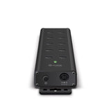 Alogic 10 Port USB Charger with Smart Charge - Prime Series