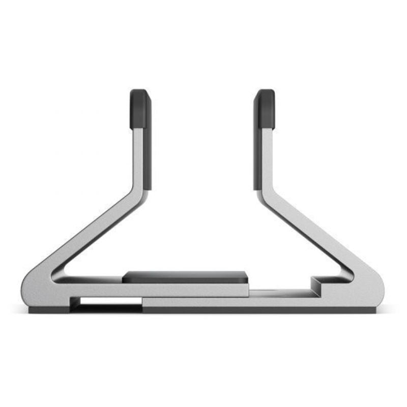 Alogic Bolt Adjustable Laptop Vertical Stand