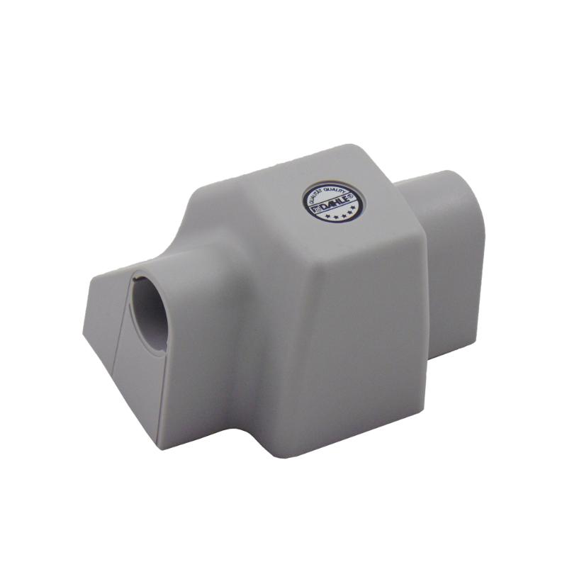 Dahle replacement cutter head for models 550, 552, and 554, featuring razor-sharp blades for precise cutting.