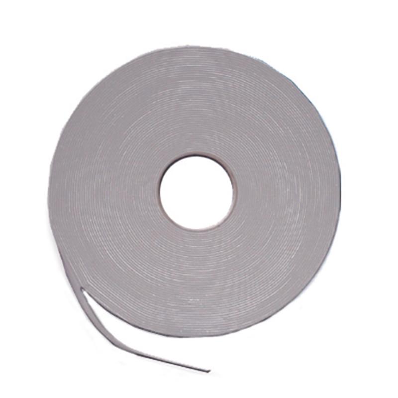 Trodat Damming Tape for precise sealing in printing, featuring two rolls of 2.3mm x 30m high-quality adhesive tape.