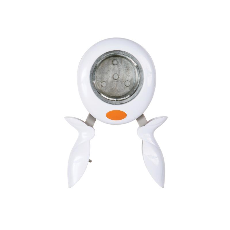 Fiskars Squeeze Punch XL 2" Circle Diameter 5.10cm