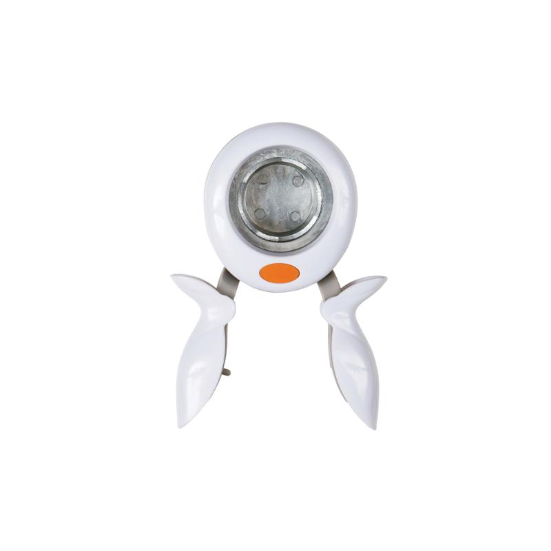 Fiskars Punch Squeeze Large 1.5 inch Circle