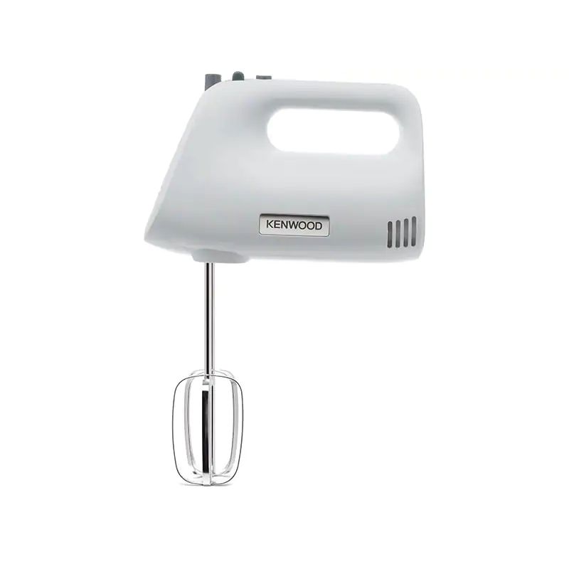 Hand Mixer - Kenwood HandMix 450W (Lite White)