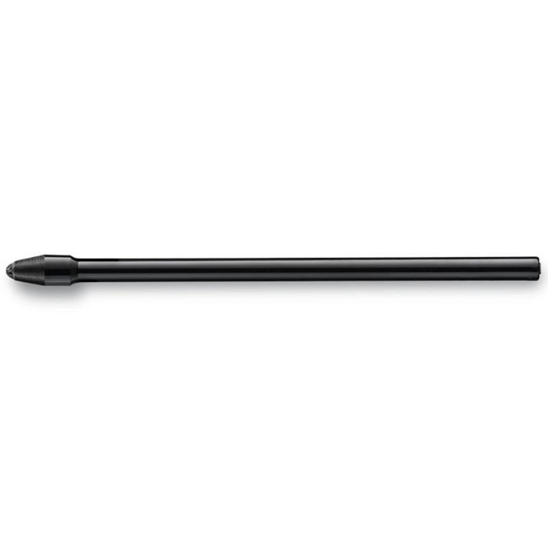 Lamy EMR Z109 tip for Safari twin pen, 1.2mm pointed replacement for smooth, precise writing on glossy surfaces.