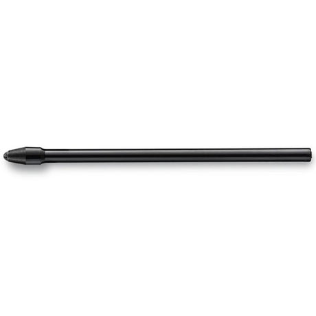 Lamy EMR Z109 tip for Safari twin pen, 1.2mm pointed replacement for smooth, precise writing on glossy surfaces.