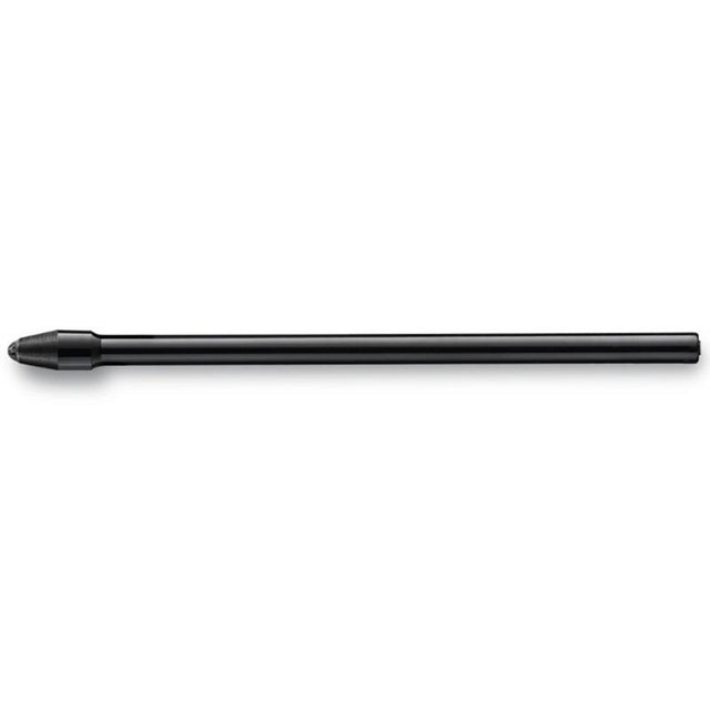 Lamy EMR Z109 tip for Safari twin pen, 1.2mm pointed replacement for smooth, precise writing on glossy surfaces.