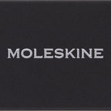 Moleskine Pins K Silver