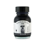 Octopus Fluids Write and Draw Ink 465 Grey Merkat 50ml