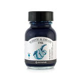 Octopus Fluids Write and Draw Ink 484 Blue Sloth 50ml