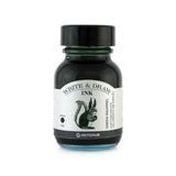 Octopus Fluids Write and Draw Ink 553 Green Squirrel 50ml