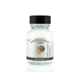 Octopus Fluids 50ml cleaner for fountain pens; dissolves pigmented ink for residue-free maintenance of writing tools.