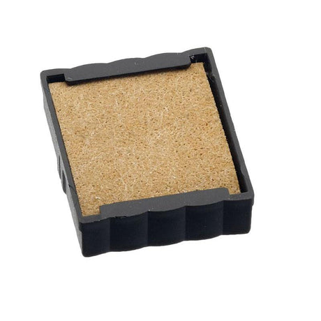 Trodat Pad 6/4922 Dry Foam ink cartridge for self-inking stamps, ensuring clean, vibrant impressions and quick-drying efficiency.