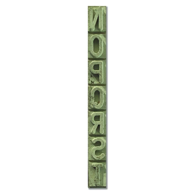 Trodat N-Z Band 7mm for efficient labeling, designed for self-inking stamps with clean, durable impressions.
