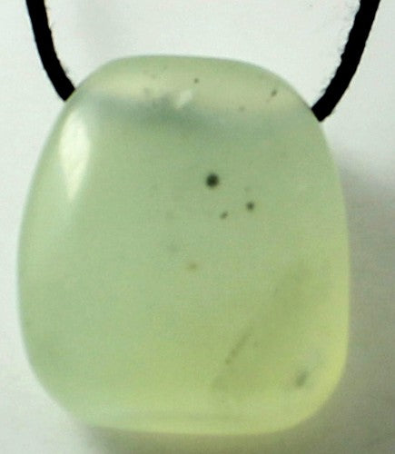 Set of 12 jade pendants featuring unique designs for spiritual healing, Zodiac energies, balance, and prosperity.