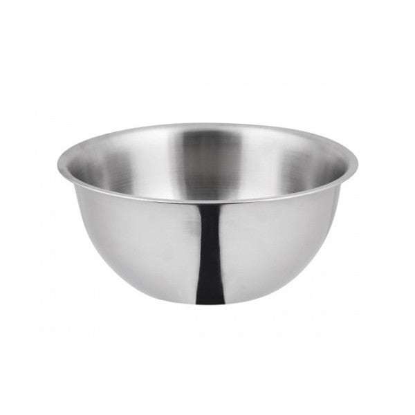 cater-chef-deluxe-mixing-bowl-18-8-15lt-190mm_RCKGLS48I7I9.jpg