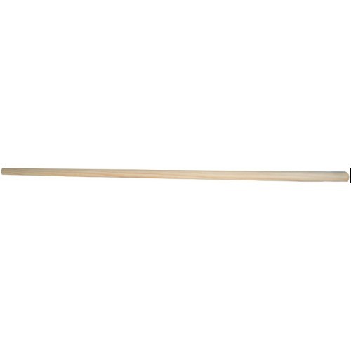 Broom Handle 1.5 Metre   28mm Diameter