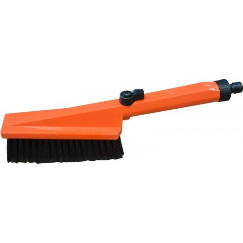 Siroflex Car Wash Brush  4620