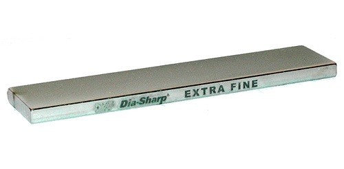 Diamond Dia-Sharp Pocket Stone   Xfine 100x22mm