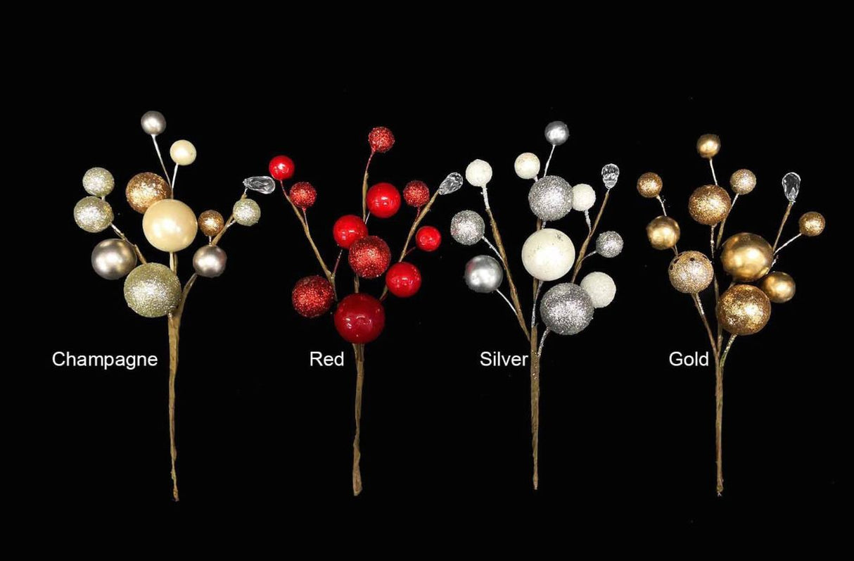 Vibrant selection of red berries, including strawberries and raspberries, perfect for snacking, baking, and nutritious meals.