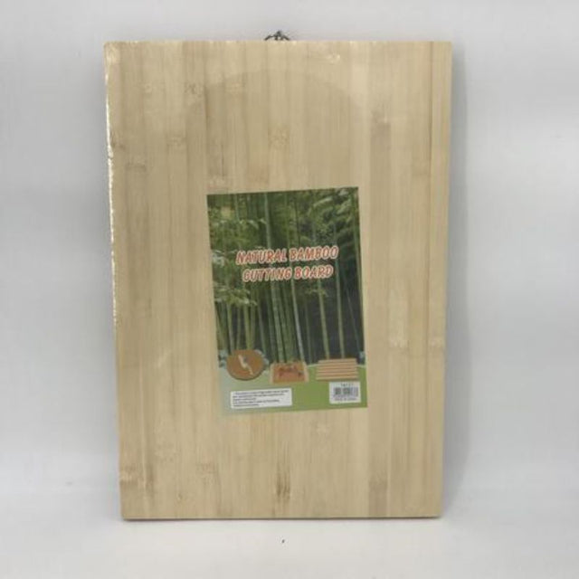 Set of 6 durable 30x40cm cutting boards, perfect for food prep, non-porous, easy to clean, and stylish for any kitchen.