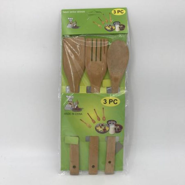 A versatile 12-piece kitchen spoon set made from durable, heat-resistant materials for effortless cooking and serving.