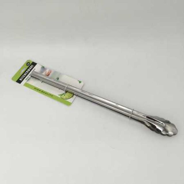 Durable 40cm bread clips set of 12, designed to keep baked goods fresh and organized for home bakers and food enthusiasts.
