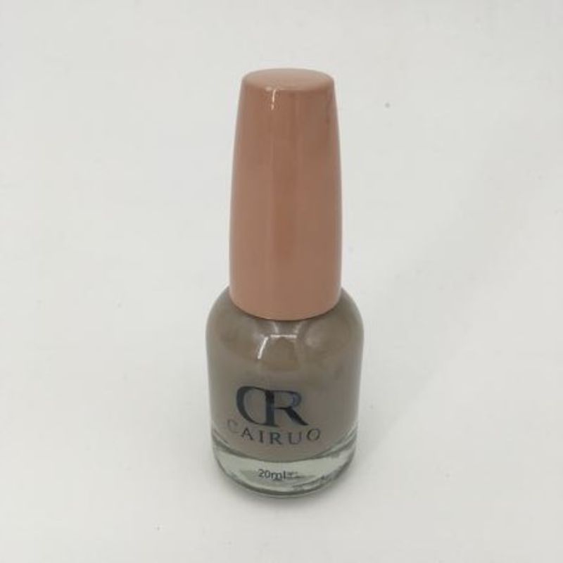 Vibrant Nail Polish 22 Set of 6 with smooth application, long-lasting wear, and a high-gloss finish for stunning nails.