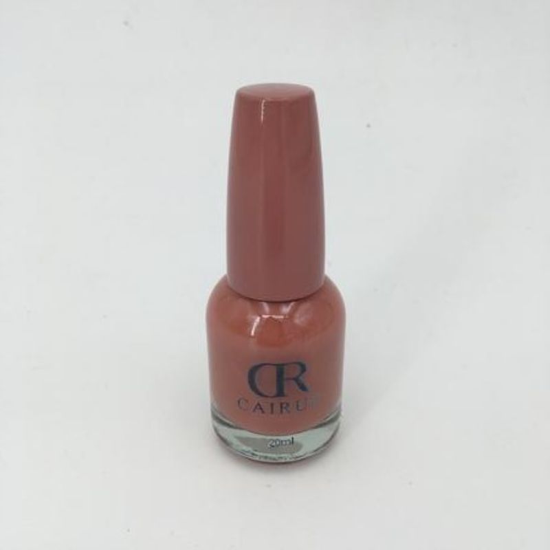 Set of 6 vibrant Nail Polishes with smooth application, long-lasting wear, and chip-resistant shine for fabulous manicures.
